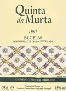 Bucelas_Q da Murta 1997